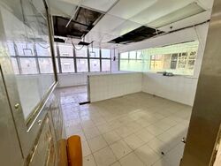 Eunos Technolink (D14), Factory #626958111